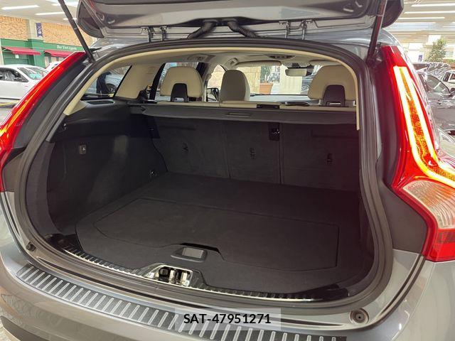 Volvo CROSS COUNTRY 2017-10 6753809-6