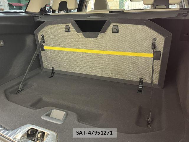 Volvo CROSS COUNTRY 2017-10 6753809-7