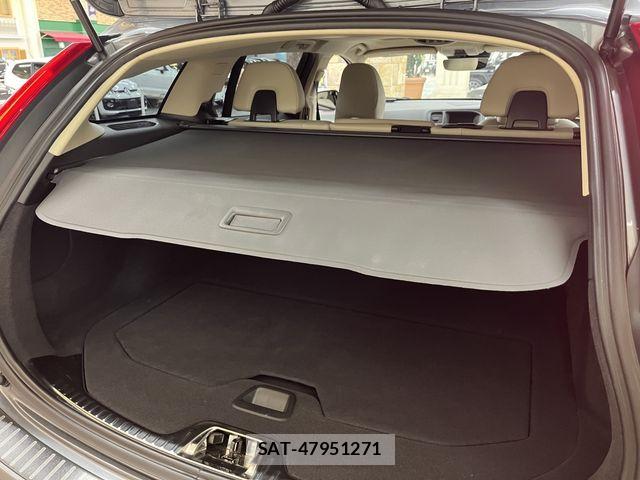 Volvo CROSS COUNTRY 2017-10 6753809-8