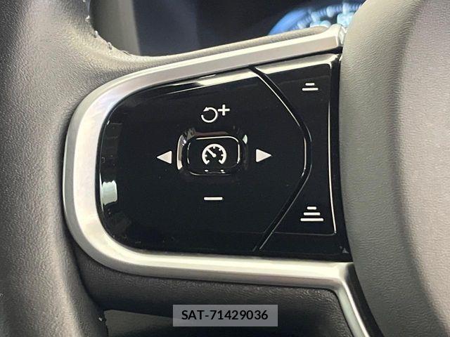 Volvo CROSS COUNTRY 2019-04 6915045-9