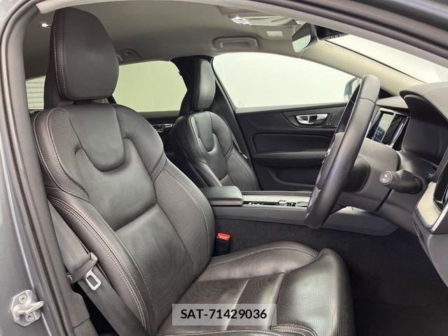 Volvo CROSS COUNTRY 2019-04 6915045-11