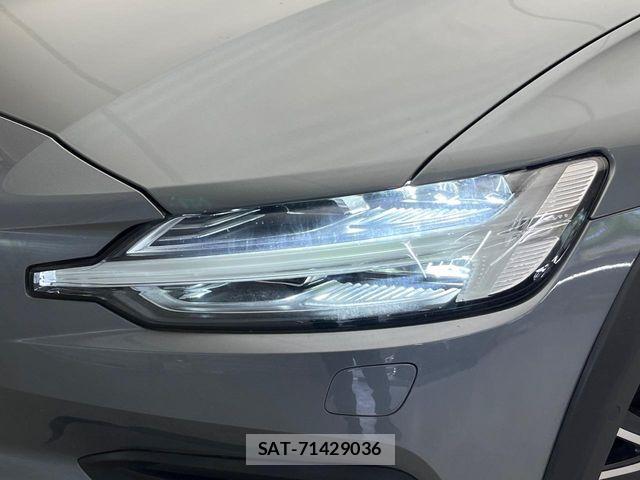 Volvo CROSS COUNTRY 2019-04 6915045-14