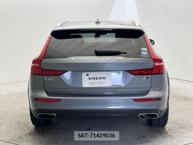 Volvo CROSS COUNTRY 2019-04 6915045-19