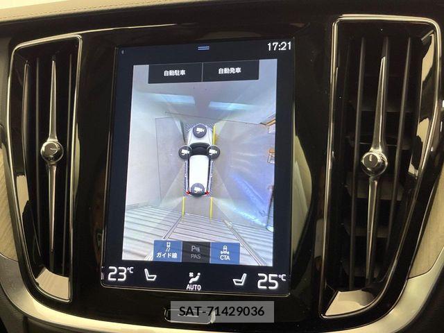 Volvo CROSS COUNTRY 2019-04 6915045-6