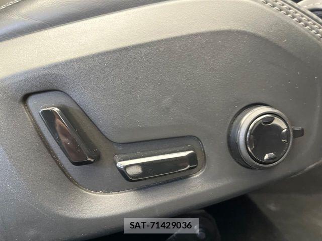 Volvo CROSS COUNTRY 2019-04 6915045-8