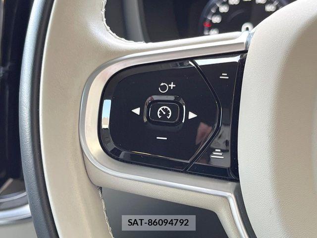 Volvo CROSS COUNTRY 2021-12 7061269-10