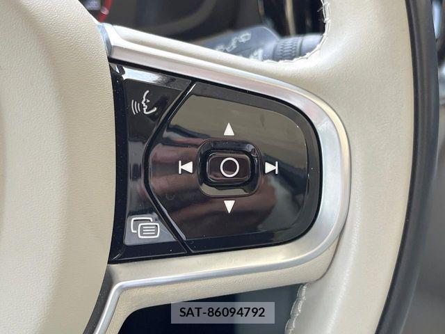 Volvo CROSS COUNTRY 2021-12 7061269-11