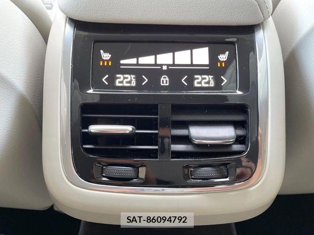 Volvo CROSS COUNTRY 2021-12 7061269-14
