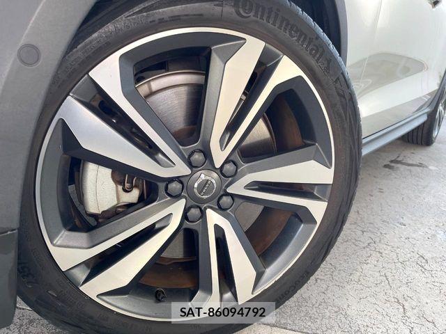 Volvo CROSS COUNTRY 2021-12 7061269-18