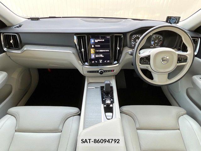 Volvo CROSS COUNTRY 2021-12 7061269-1