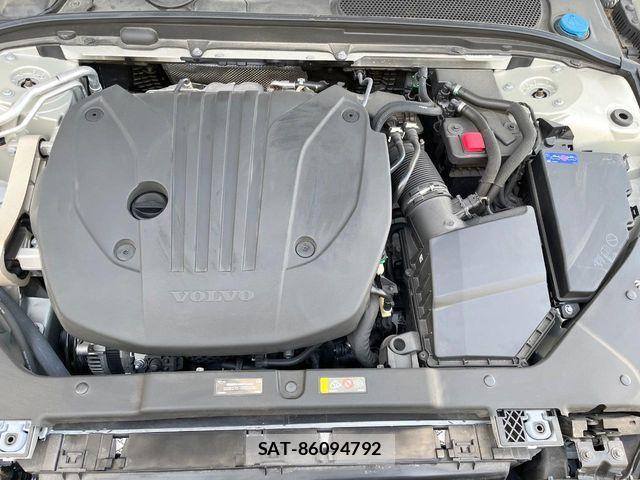 Volvo CROSS COUNTRY 2021-12 7061269-19