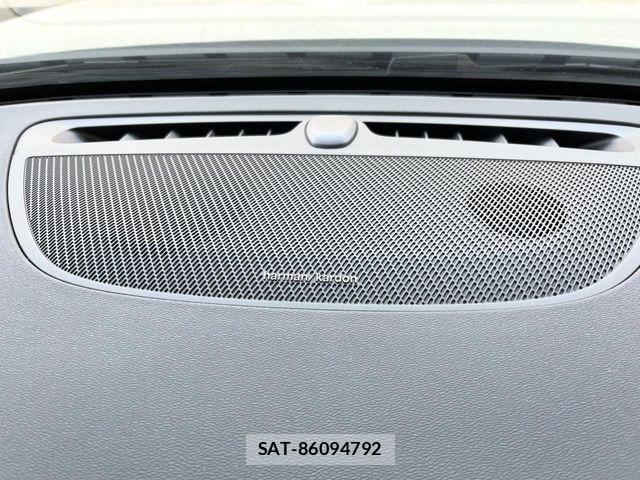 Volvo CROSS COUNTRY 2021-12 7061269-4