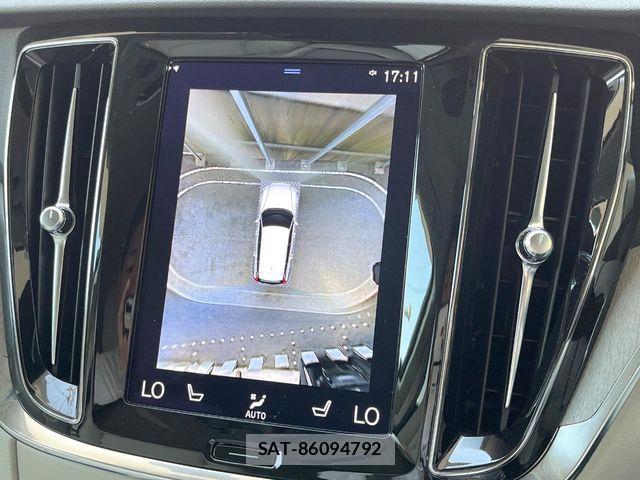 Volvo CROSS COUNTRY 2021-12 7061269-6
