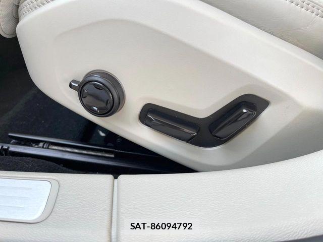 Volvo CROSS COUNTRY 2021-12 7061269-8