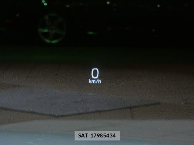 Volvo CROSS COUNTRY 2021-03 7226770-17