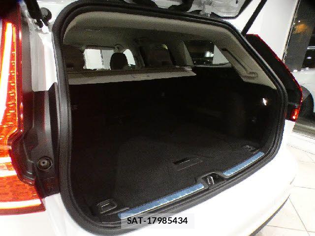 Volvo CROSS COUNTRY 2021-03 7226770-7