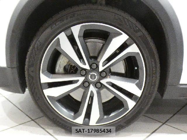 Volvo CROSS COUNTRY 2021-03 7226770-8