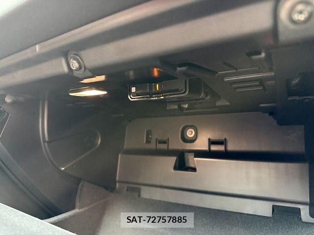 Volvo CROSS COUNTRY 2021-12 7503550-14