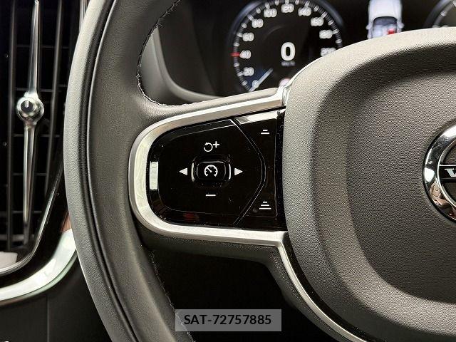 Volvo CROSS COUNTRY 2021-12 7503550-16