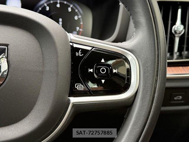 Volvo CROSS COUNTRY 2021-12 7503550-18