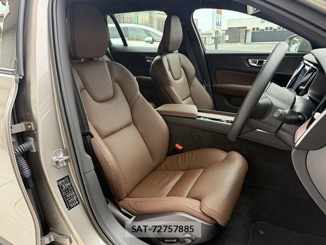 Volvo CROSS COUNTRY 2021-12 7503550-19