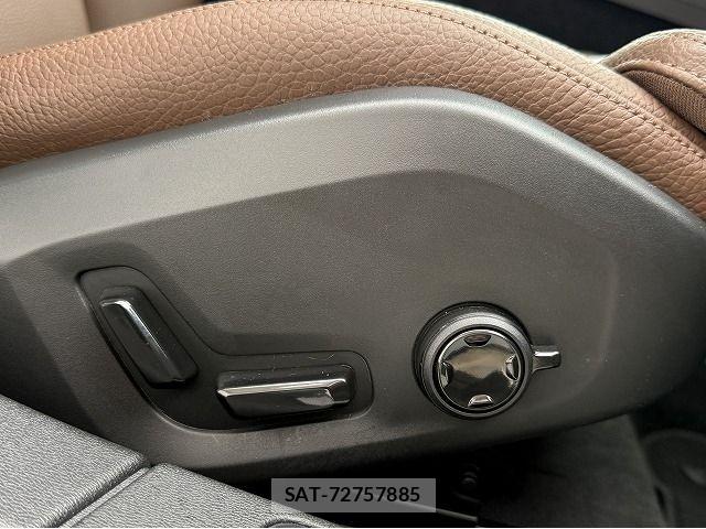 Volvo CROSS COUNTRY 2021-12 7503550-20