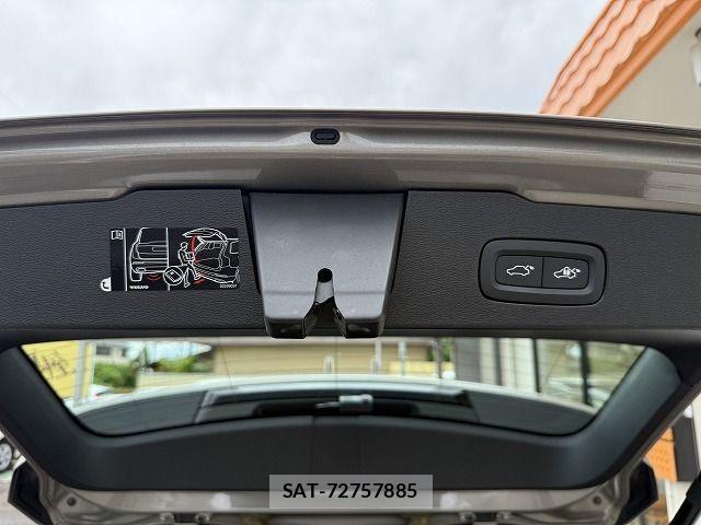 Volvo CROSS COUNTRY 2021-12 7503550-28