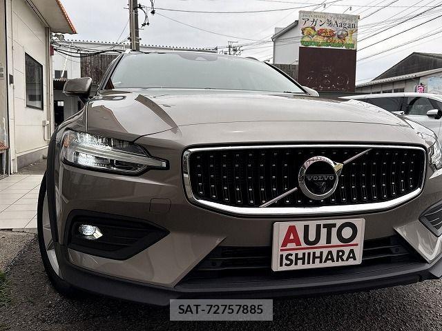 Volvo CROSS COUNTRY 2021-12 7503550-29