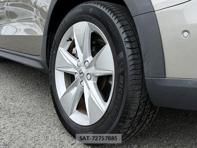 Volvo CROSS COUNTRY 2021-12 7503550-5