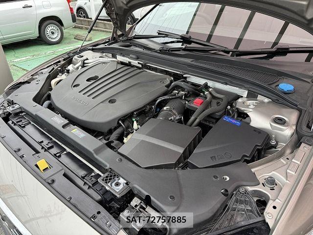 Volvo CROSS COUNTRY 2021-12 7503550-7