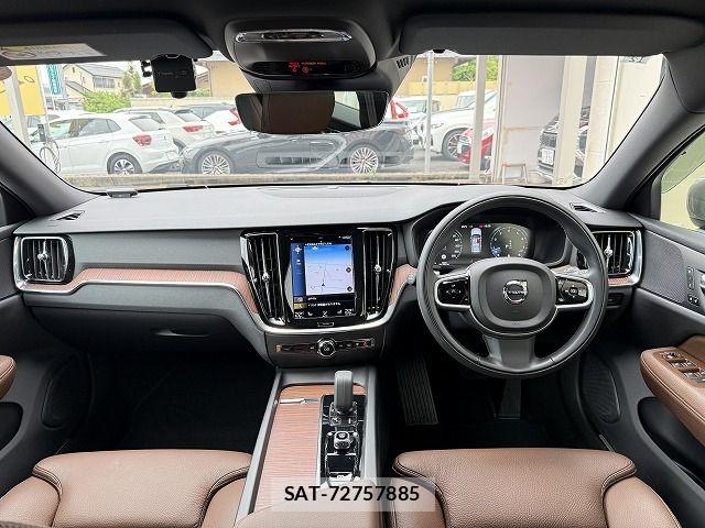 Volvo CROSS COUNTRY 2021-12 7503550-8