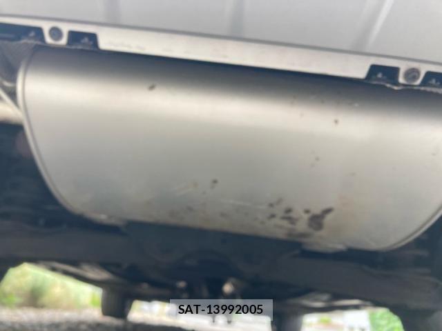 Volvo CROSS COUNTRY 2016-06 7621151-9