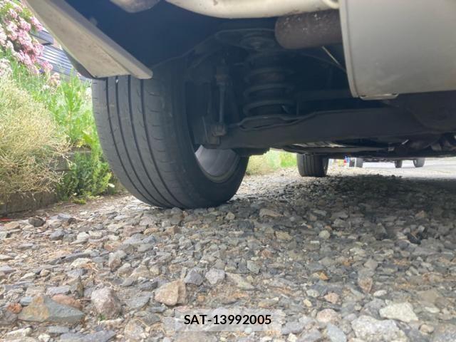 Volvo CROSS COUNTRY 2016-06 7621151-11