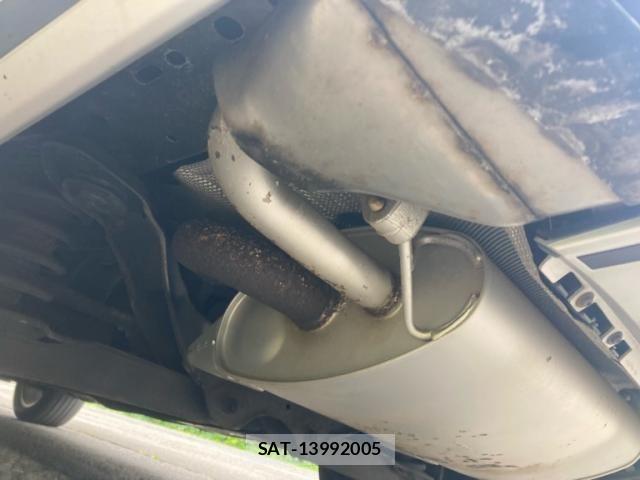 Volvo CROSS COUNTRY 2016-06 7621151-12