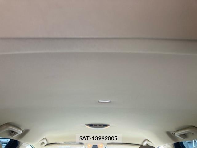 Volvo CROSS COUNTRY 2016-06 7621151-14