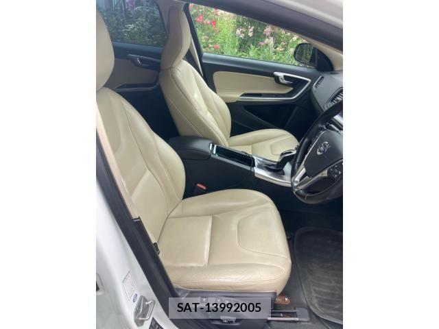 Volvo CROSS COUNTRY 2016-06 7621151-17
