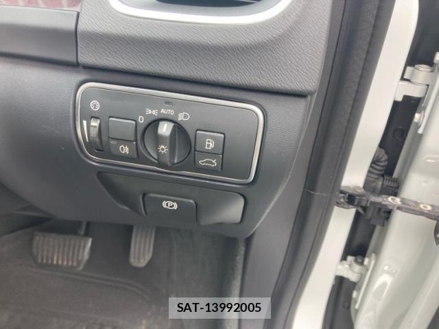 Volvo CROSS COUNTRY 2016-06 7621151-18