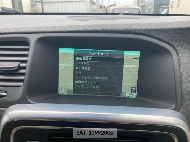 Volvo CROSS COUNTRY 2016-06 7621151-21