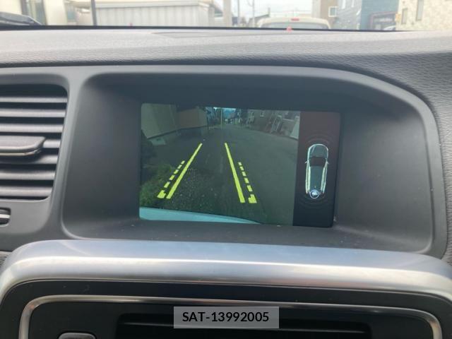 Volvo CROSS COUNTRY 2016-06 7621151-22