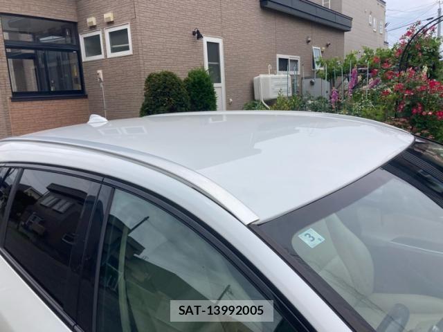 Volvo CROSS COUNTRY 2016-06 7621151-2