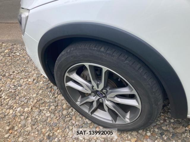 Volvo CROSS COUNTRY 2016-06 7621151-8