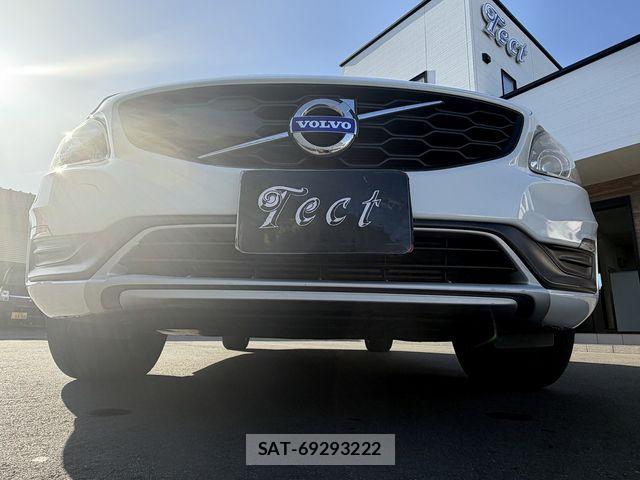 Volvo CROSS COUNTRY 2015-10 7621148-9