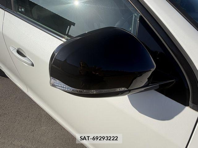 Volvo CROSS COUNTRY 2015-10 7621148-10