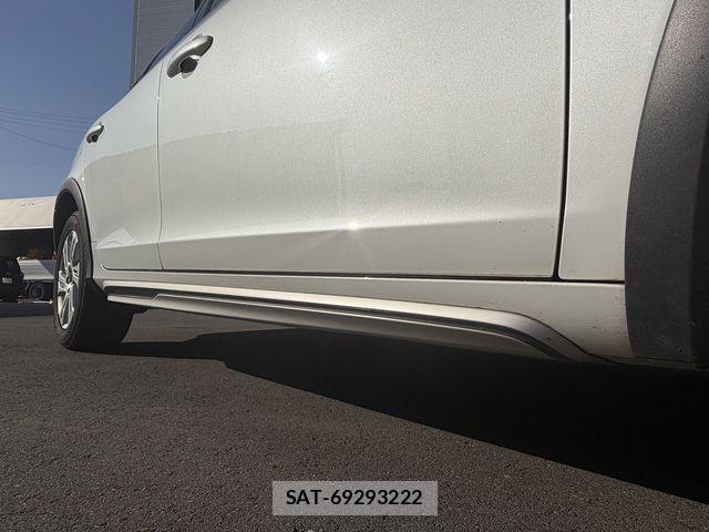 Volvo CROSS COUNTRY 2015-10 7621148-11