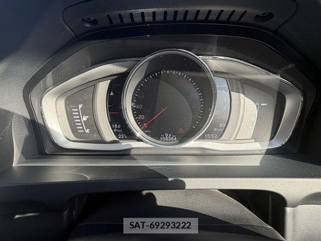 Volvo CROSS COUNTRY 2015-10 7621148-13