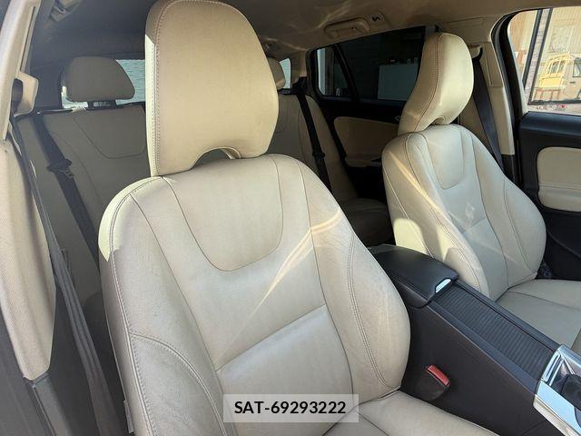 Volvo CROSS COUNTRY 2015-10 7621148-14