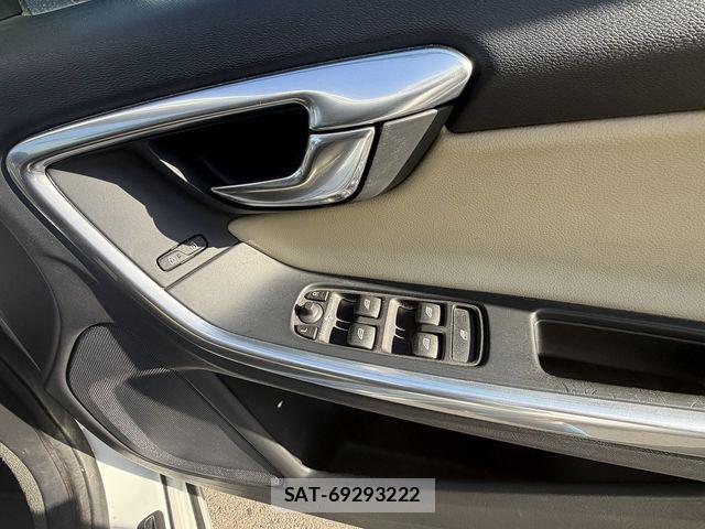 Volvo CROSS COUNTRY 2015-10 7621148-15