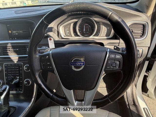Volvo CROSS COUNTRY 2015-10 7621148-17