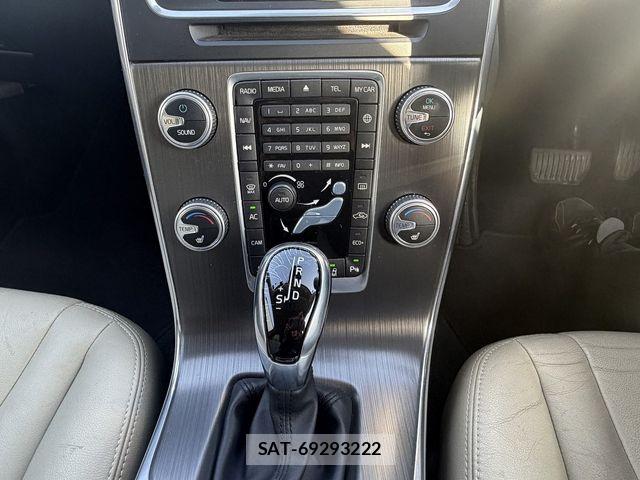 Volvo CROSS COUNTRY 2015-10 7621148-18