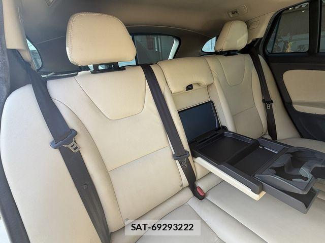 Volvo CROSS COUNTRY 2015-10 7621148-19